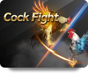 Chiến thuật chơi game bài đổi thưởng hiệu quả nhất