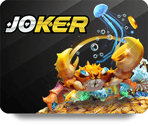 Discover Exciting Features of the Latest Game Slot Releases