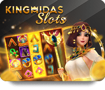 Understanding Slot Game Volatility and Its Impact on Gameplay