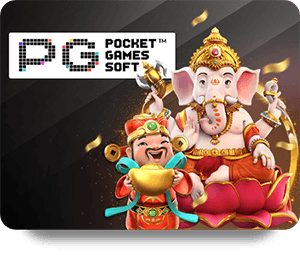 Phân tích trận đấu: Nền tảng vững vàng cho cá cược bóng đá