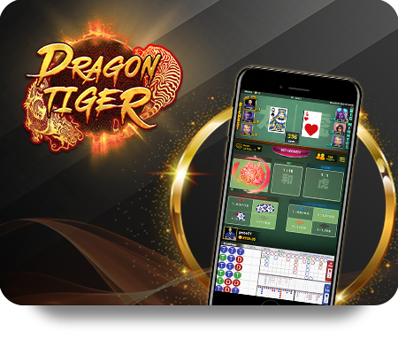Những Chiến Thuật Baccarat Trực Tuyến Để Thắng Lớn