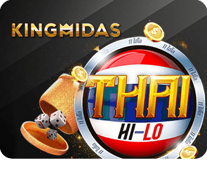 Trải nghiệm cá cược thú vị cùng SunWin Bóng Đá Pro
