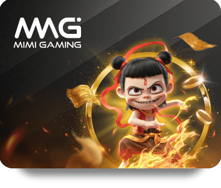 Những trò chơi baccarat trực tuyến phổ biến nhất hiện nay