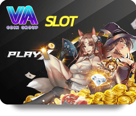 Top Strategies for Winning Big at Roulette Online