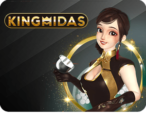 The Rise of Live Casino: Trends and Future Predictions