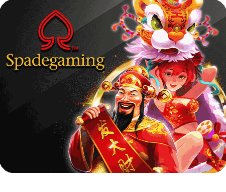 Discover the Thrill of Slot Online Games and Win Big