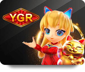 The Rise of Live Casino: Trends and Future Predictions