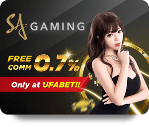 Chiến thuật chơi game bài đổi thưởng hiệu quả nhất